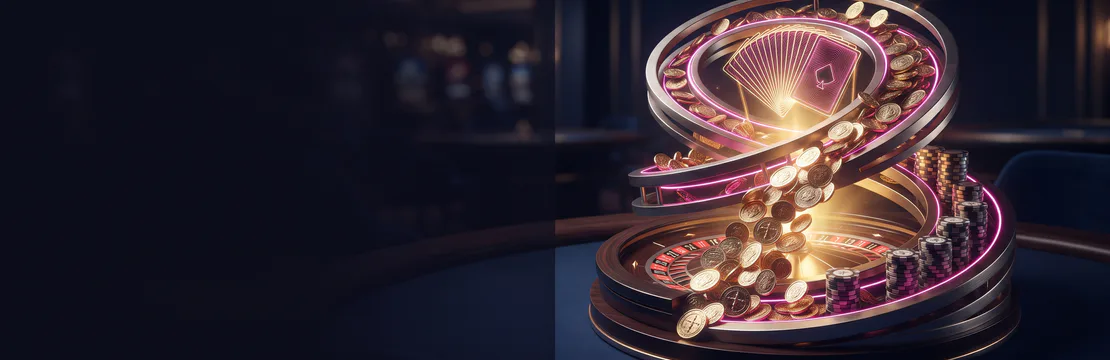 Coins Game